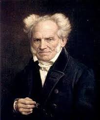 http://t3.gstatic.com/images?q=tbn:ANd9GcT6P53tzHkx7r1sGznWl_d4u9QZ_WUmkdoFZa-RhfQy3MpemVUxkg