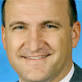 electrive.net » Jörg Grotendorst, BYD, Citroën, Fluorid-Shuttle, ... - Thomas-Hausch1