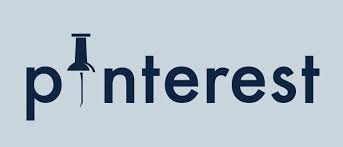 My Pinterest
