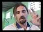 WAGNER BOTOLATO - LUTA DE BRAÇO, WAGNER BOTOLATO - LUTA DE BRAÇ
