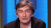 van Willem Hogendoorn) is