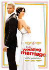 Love, Wedding, Marriage