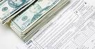 The Most Controversial Tax Deductions Slideshow | Investopedia