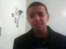 SCARFACE comedy skit scarface comedy myspace.com/maddlatinrecord 50 CENT JIM