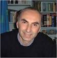 Ian Sugarman, MA: Educational