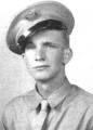 William Harding Bill Pierson Added by: Betty Joan Cogan