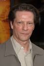 of "The Bourne Identity"