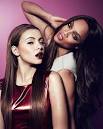 Former ANTM contestant MIRJANA PUHAR killed in triple homicide.