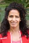 Faiza Ali: Faiza is the