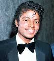 Michael Jackson, the king of