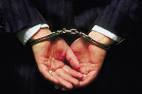Imminent Televised Event: Mass Arrests of 10000 Global Cabal ...