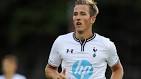 harry_kane730-1.jpg