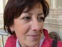 Make changes yourself !