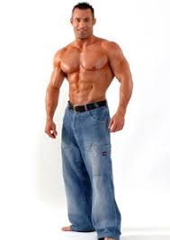 images?q=tbn:ANd9GcT6RPBDEEE5qNlCdxLNz1t4u8InB7VuiGfXd7lpWXfCqbhr8G06