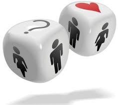 mitos seks, mitos sex, mithologi sex