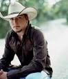 Jason Aldean Picture 4