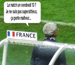 external image images?q=tbn:ANd9GcT6RzBsZzBV5Z1OtgDY8uvcl396OU_H1VvvCCACQAWSWiFXS9KB4A