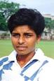 Renu Margret