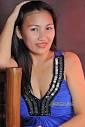 Rhea Mhasell, 123160, Cebu City, Philippines, Asian women, Age: 22