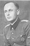 Erwin H. Reichel - images?q=tbn:ANd9GcT6SSWwa3OmtqqSxIe7_TrtND5pj6TksES9pFziReuha0SE2tHEa7wr9Q8