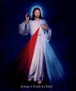 DIVINE MERCY Novena