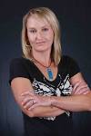 Author Jennifer Echols - Romantic Fiction for Young Adults
