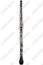English Horn,Horn, Woodwind Instrument - CANEX English Horn