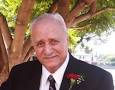Joseph Sabbagh Obituary - Mission Hills Catholic Mortuary - 612879_o