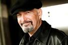CARL LABOVE "OUTLAW TELLS" ONE