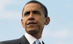 Barack Obama (D-IL) speaks