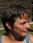 Elisabeth Cattin, Fontaines NE