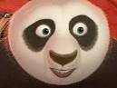 Kung Fu Panda 2 Movie Clip