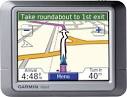Inspector General: All Cab Should Have GPS: Chicagoist