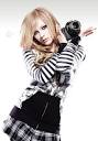 avril lavigne photo shoot