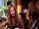 Holly Hunter on angels and Saving Grace   Worldnews
