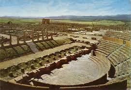  المدينة الرومانية القديمة بالجزائر (تيمقاد) Images?q=tbn:ANd9GcT6TxISDarSZED4CqF0UnLmUYwhqDpcunNFoJ5rWbN41FGb8rDqcw