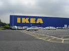 IKEA, Gemini Retail Park - via Daymix