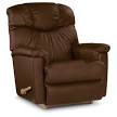 La-Z-Boy Recliners and Reclining Chairs - Official La-Z-Boy Website