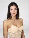 Adrianne Curry | America's Next Top Model TV Show