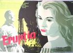 Eruption /Eruptia (1957)