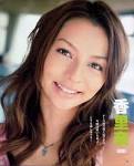 香里奈の画像3