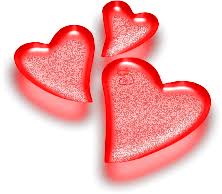 images?q=tbn:ANd9GcT6VSfgikFgMJScDkF4I6Wj3uv1256DCjsJCsVE5uCSyVLfaUa2gH_VFBqb