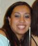 Monica Vargas. Nickname. "Caprice". Date of Birth. 09/04/82. Ethnicity - pf_monica