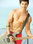 varun dhawan | Tumblr