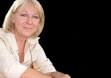 3- BANU AVAR'DAN ODATV'YE
