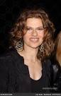 Sandra Bernhard