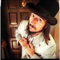Encyclopaedia Metallum: The Metal Archives - Les Claypool