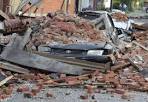 Eastern US storms kill 13, cut power to millions | www.