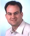 Thomas Krohn - images?q=tbn:ANd9GcT6VvDCPkMqTrR6x9pqm5EhmnjWmUOuJCdSlo5RU-HDG1sq0sYfzfzHBEY