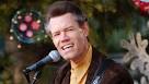 Viral cardiomyopathy leads RANDY TRAVIS to get heart device - CBS News